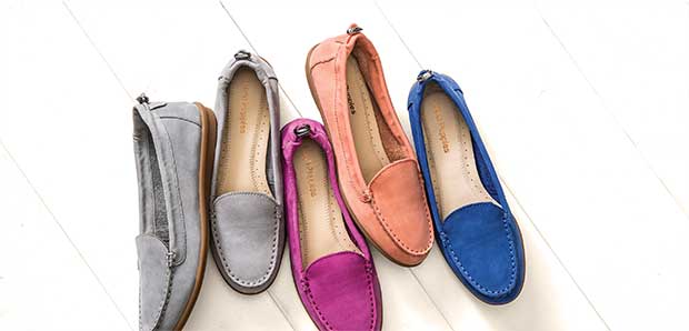 onlineshoes