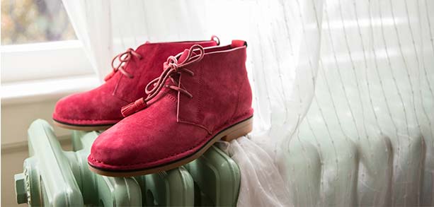 onlineshoes