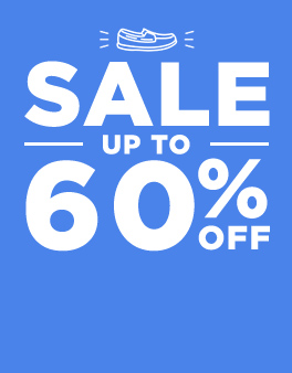 Online Shoes Com Please Online Shoes Com Please