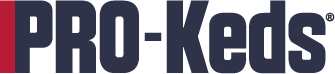 Shop Pro Keds on Online Shoes
