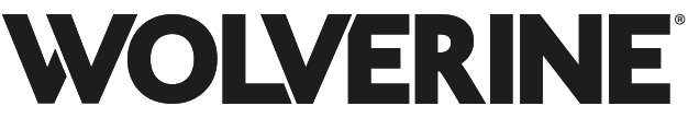 Shop Wolverine on Online Shoes