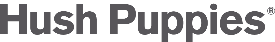 Hush puppies hotsell online shop