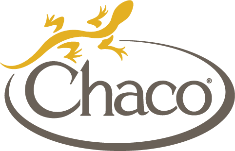 Shop Chaco on Online Shoes