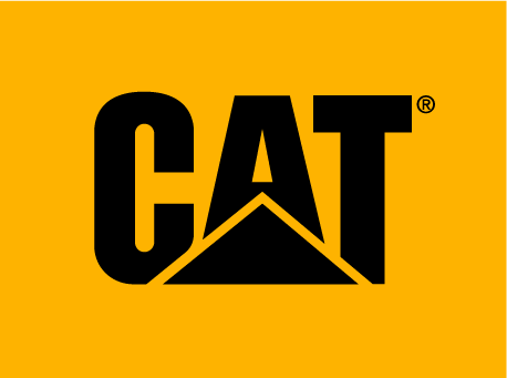 caterpillar shoes online