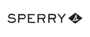 Sperry