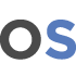 onlineshoes.com-logo