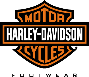 Shop Harley Davidson Footwear on Online Shoes