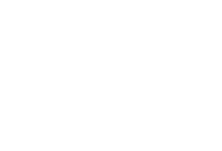 Shop and save. Take an additional 30% off select Hush Puppies styles.