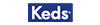Keds