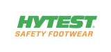 Hytest