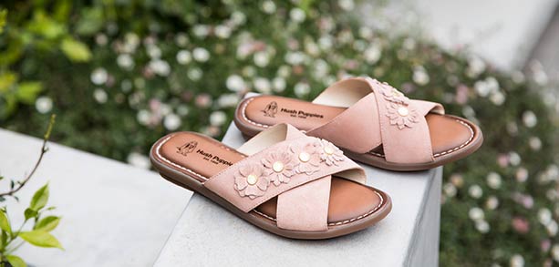 onlineshoes