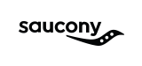 Saucony