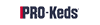 Pro-Keds