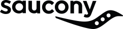 Shop Saucony on Online Shoes