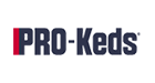 Pro-Keds