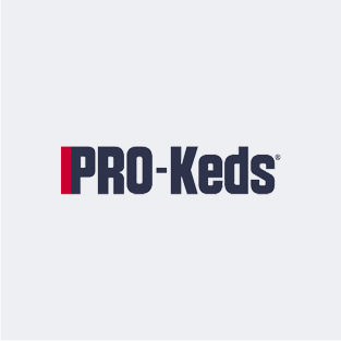 Pro-Keds