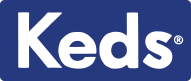 Shop Keds on Online Shoes
