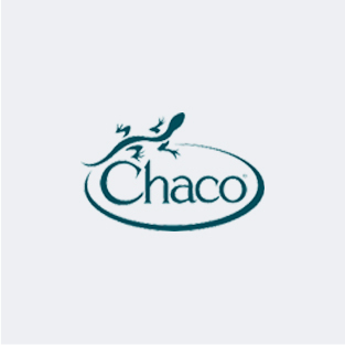 Chaco