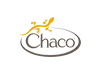 Chaco