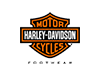 Harley Davidson
