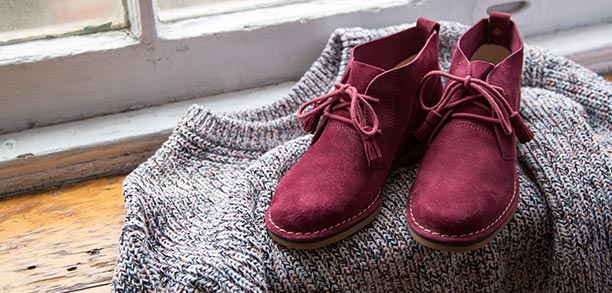 onlineshoes