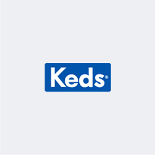 Keds
