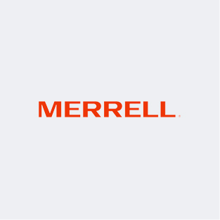 Merrell