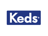 Keds