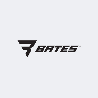 Bates