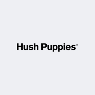 Hushpuppies