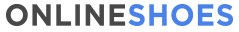 OnlineShoes.com Footwear & Apparel