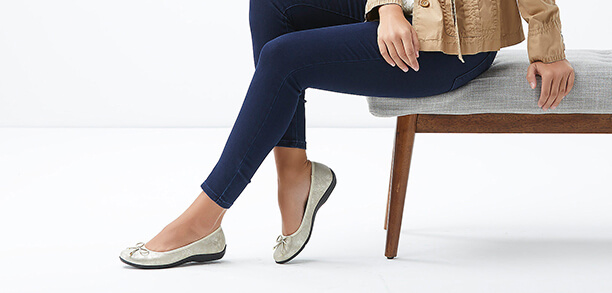 onlineshoes